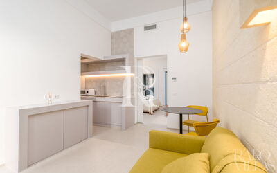 Appartamento ai Pescatori - la Rete