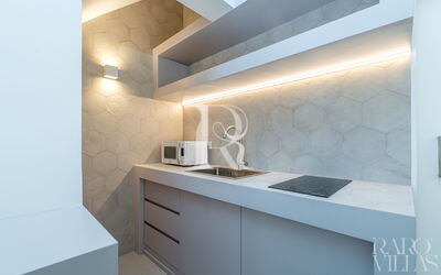 Appartamento ai Pescatori - la Rete