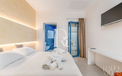 Appartamento ai Pescatori - la Rete