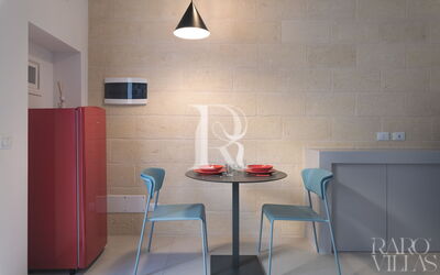 Ai Pescatori - Appartamenti Boutique