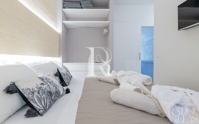 Ai Pescatori - Appartamenti Boutique