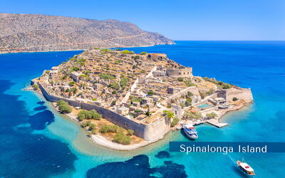 Villa Marina: Été, Extérieurs, Vues