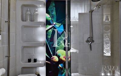 Relais Masseria Capasa