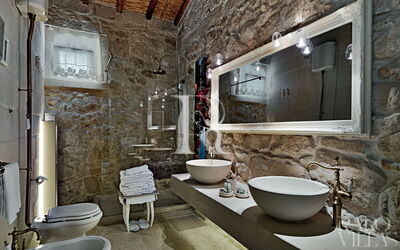 Relais Masseria Capasa