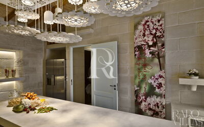 Relais Masseria Capasa