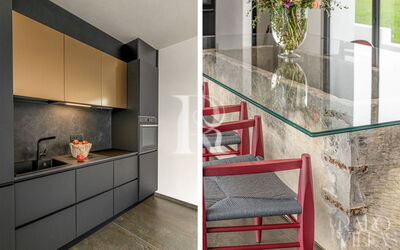 Villa Ddo Relais di Puglia