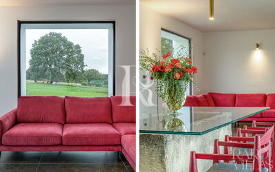 Villa Ddo Relais di Puglia