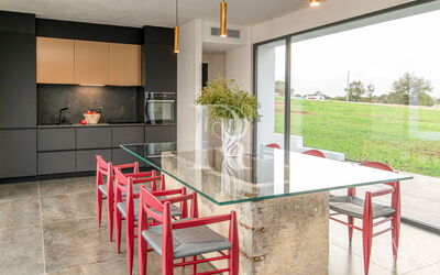 Villa Ddo - Relais di Puglia