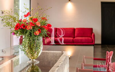 Villa Ddo - Relais di Puglia