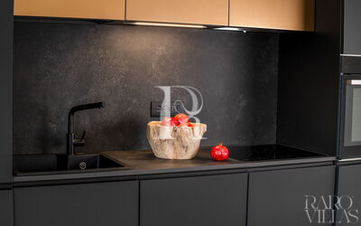 Villa Ddo - Relais di Puglia