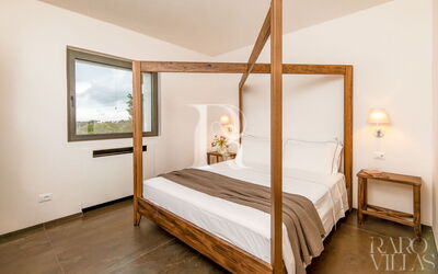 Villa Ddo - Relais di Puglia