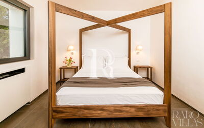 Villa Ddo Relais di Puglia