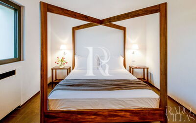 Villa Ddo - Relais di Puglia