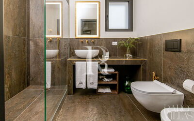 Villa Ddo - Relais di Puglia