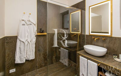 Villa Ddo - Relais di Puglia