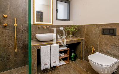 Villa Ddo - Relais di Puglia