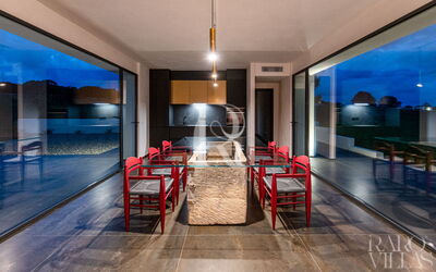 Villa Ddo Relais di Puglia