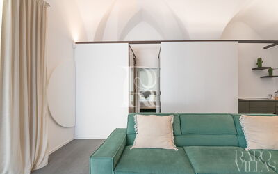 La Casedda - Arya Nobile Dimora