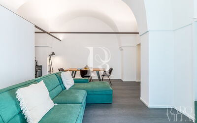 La Casedda - Arya Nobile Dimora