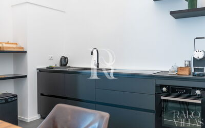 La Casedda - Arya Nobile Dimora