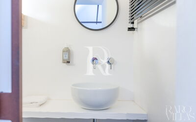 La Casedda - Arya Nobile Dimora