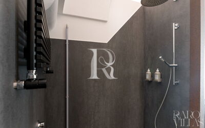 La Casedda - Arya Nobile Dimora