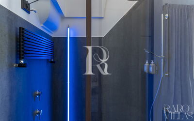 La Casedda - Arya Nobile Dimora