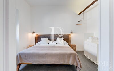 La Casedda - Arya Nobile Dimora