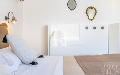 La Casedda - Arya Nobile Dimora