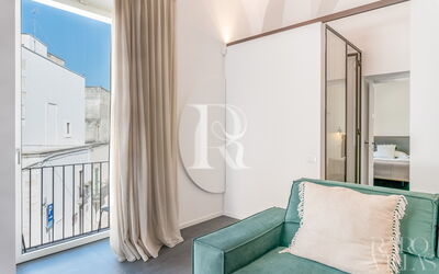 La Casedda - Arya Nobile Dimora