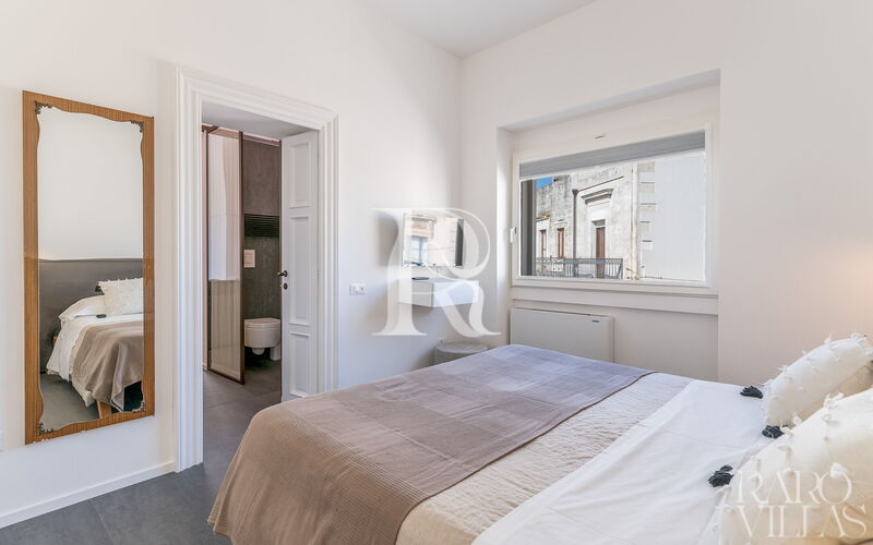 La Casedda - Arya Nobile Dimora