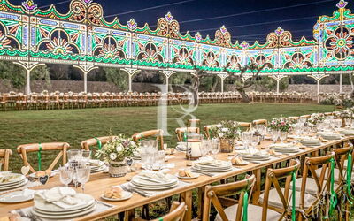 Masseria Abbracciavento