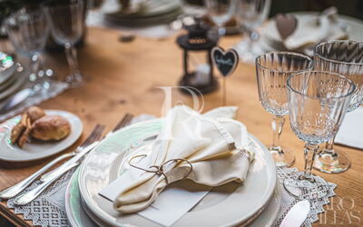 Masseria Abbracciavento