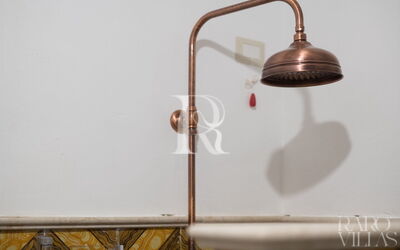 Masseria Abbracciavento