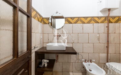 Masseria Abbracciavento