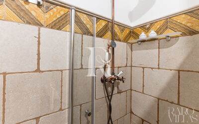 Masseria Abbracciavento