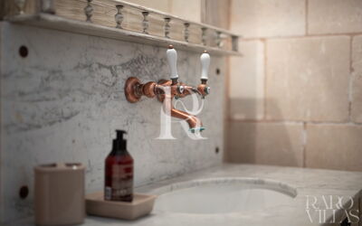 Masseria Abbracciavento