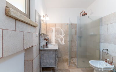 Masseria Abbracciavento