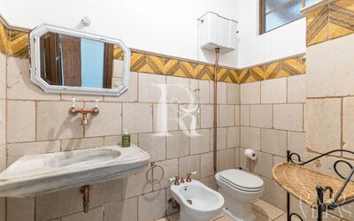 Masseria Abbracciavento