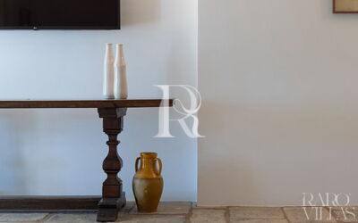 Masseria Abbracciavento