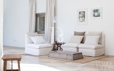 Masseria Abbracciavento