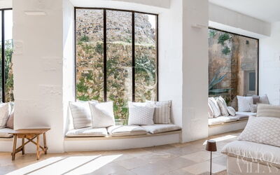 Masseria Abbracciavento