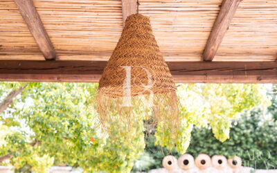 Masseria Abbracciavento