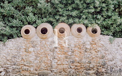 Masseria Abbracciavento