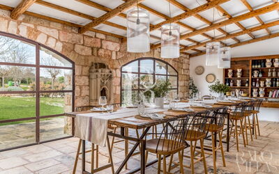 Masseria Abbracciavento