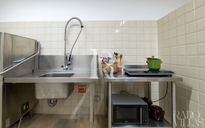 Masseria Abbracciavento