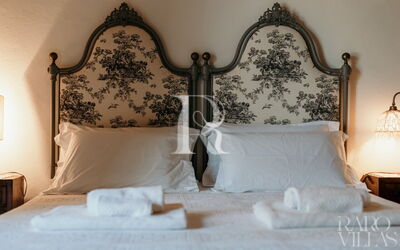 Masseria Abbracciavento