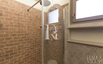 Masseria Abbracciavento