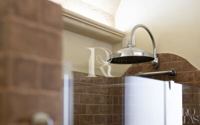 Masseria Abbracciavento