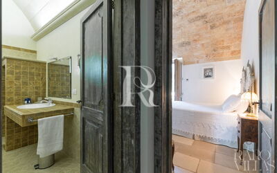 Masseria Abbracciavento